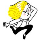 삼익아파트_하 이미지