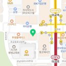 치열교정과 얼굴디자인교정은 미금역치과
