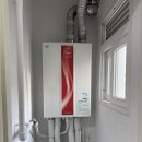 소래마을풍림아파트 | 인천 논현동 소래마을풍림 32평형 아파트 리모델링