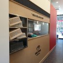 인계동언니만두 이미지