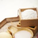 그때그막걸리 이미지