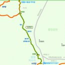 제707차 (14기-27차/&#39;20.05.02) 구봉산 - 빈계산 정기산행 이미지