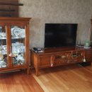 이태리가구 이미지