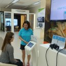 만나 헬스케어 이미지