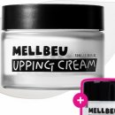 멜비유뷰티 | 지그재그 제품 멜비유 업핑크림 50mlㅣUPPING CREAMㅣ슬로우-에이징 크림 후기 🤍