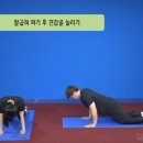 남부대학교 이미지