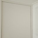 동부환경㈜ | 인창센트레빌인더포레 품평회 후기