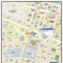 포항시북구94 이미지