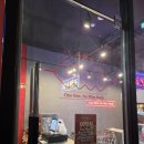 상하이주유소 | [마라꼬치 내돈내산] 상하이 마라꼬치 호매실동, 마라꼬치 추천, 주차, 솔직후기