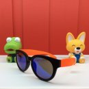 안경창고 싸군 이미지