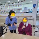 실버노래교실1 이미지