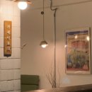 면목동-175 이미지