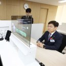 ㈜안산현대서비스 이미지
