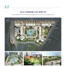 남산역 화성파크드림 이미지
