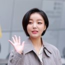 동명타이어 | 칠곡 동명초등학교 어울림 한마당 운동회 전문MC 마크쌤