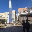 안전목욕탕 이미지