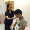 영흥보건진료소 이미지