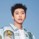 5월 힐링보이스 콘서트 네이버블로그