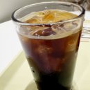 대한한의사협회노동조합 | 소화잘되는 카레식단 실제 후기