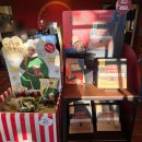 화원5일시장 | 대만 타이난 여행 4박 5일(4일차 타이난 안평, 화원야시장)