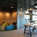 주식회사 모카 이미지