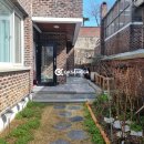 오케이상가동영부동산중개사무소 이미지