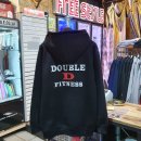 더블디 휘트니스 이미지