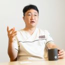 친환경건축으로 완성된 대정요양병원 (하)