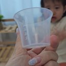 피투케어 | 템, 신생아부터 온가족 피부 걱정없이 사용하는 아기세제, 아기 섬유유연제 추천해요 feat 비블랑 솔직후기