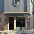 구월문화어린이공원 공원화장실 이미지