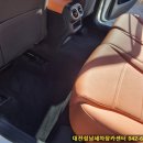 대동세차장 이미지