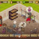 베이직 게임즈 이미지