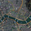 한강시민공원(야구장) 이미지