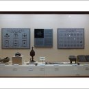 롯데월드 민속박물관 이미지