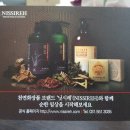 닛시레
