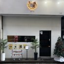 청주 성안길 일식 맛집 일관 후기