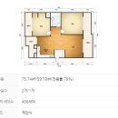 해운대벽산2차아파트경로당 네이버블로그