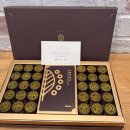 감초한의원 이미지