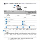 금토행정사무소 이미지