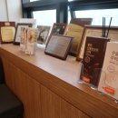 새이플란트치과의원 이미지