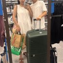 케이카몰 네이버블로그