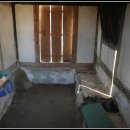 천운정사 이미지