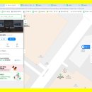 시흥소방서(배곧119안전센터)