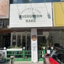의정부 가능역 소금빵 맛집 에버그린베이크