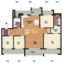 구갈온누리약국 이미지