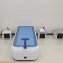 가정신현탑본정형외과의원 이미지