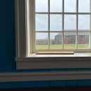 뱅쿠버여관 이미지