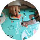 윤수농장 이미지