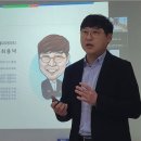 에이아이티 이미지