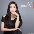 샤론인셀덤 - 금정구 두실로45번길 51 | 샤론인셀덤